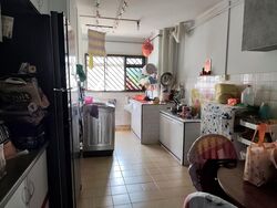 bukit-batok-east-avenue-4 photo thumbnail #10